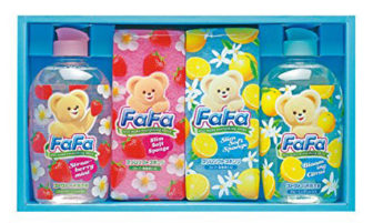 台所用洗剤セット