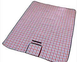 厚手のレジャーシート(trust map)02