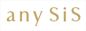 any SiS(エニィスィス)