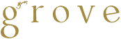 grove(グローブ)のロゴ