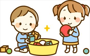 保育園児・幼稚園児02