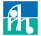 朝日友の会の会員証