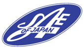 自動車技術会の会員証