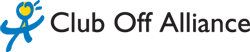 クラブオフ(Club Off)