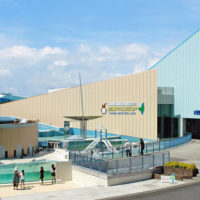 志摩マリンランド