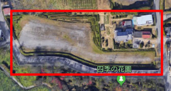 第4駐車場02