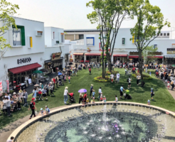 メイカーズピア名古屋