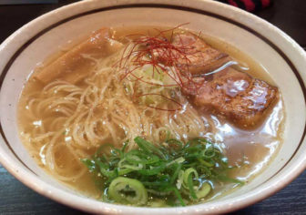 おすすめ03-塩ラーメン01