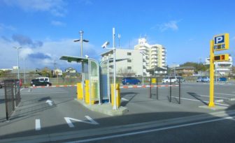 河和の駐車場01