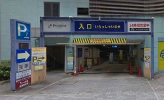 ハーバーパーク01