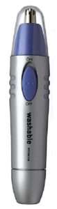 HITACHI 鼻毛カッター