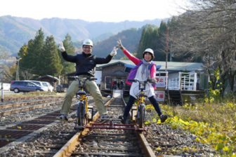 ハイブリッド車(電動アシスト車)