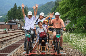 2階建てシートセット(ハイブリッド車＋2階建てシート)01