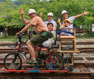 2階建てシートセット(ハイブリッド車＋2階建てシート)01