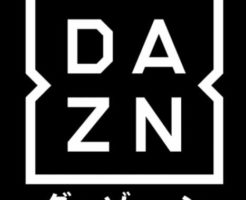 DAZN(ダゾーン)