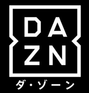 DAZN