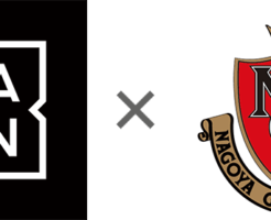 DAZN(ダゾーン)
