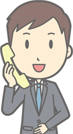 名古屋「いきなりステーキ」に電話で問い合わせ