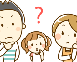 西暦和暦変換の疑問