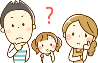 西暦和暦変換の疑問