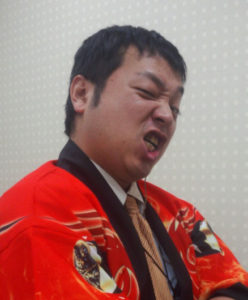 タムタムさん01