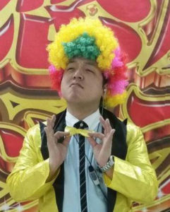 タムタムさん02