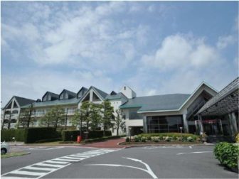 鈴鹿サーキットホテル
