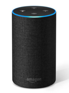 Echo