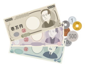 アレルギー検査の費用
