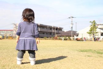 卒乳のやり方