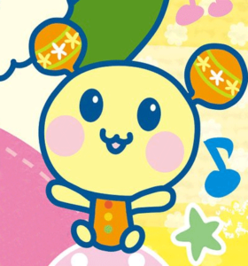 うーたん