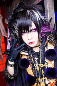 己龍の黒崎眞弥さん01