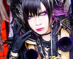 己龍の黒崎眞弥さん01