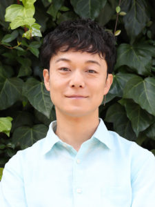 佐藤貴史さん01