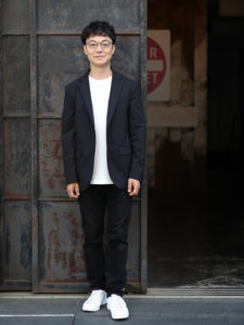 佐藤貴史さん02