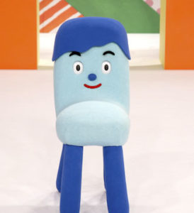 コッシー01