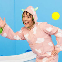 オフロスキー01