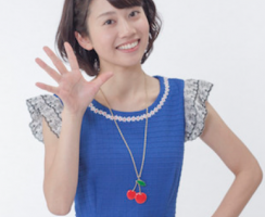 あつこおねえさん01