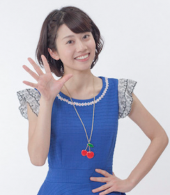 あつこおねえさん01