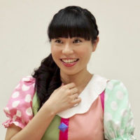 りさおねえさん