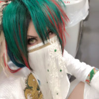 九条武政さん