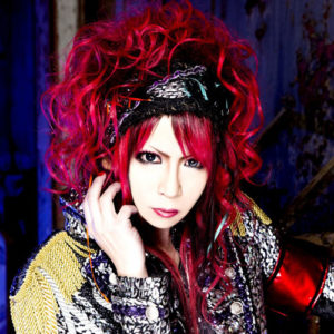 Royzの公大さん