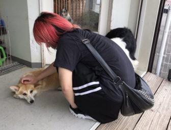 酒井参輝さん03