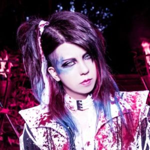 遠海准司さん
