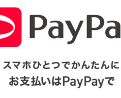 PayPay(ペイペイ)