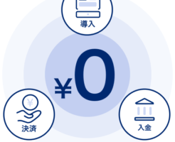 PayPayアプリの手数料無料