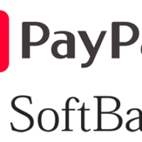 PayPayとソフトバンク