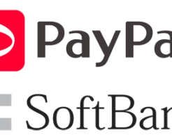 PayPayとソフトバンク