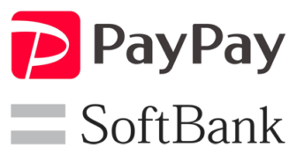 PayPayとソフトバンク