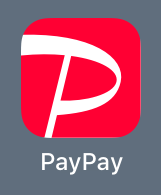e01-PayPayアプリ-起動